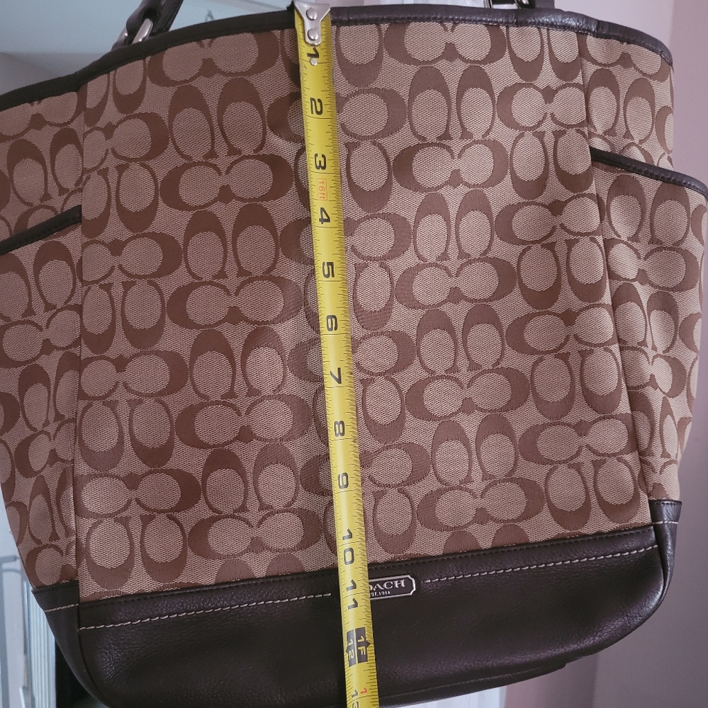 Bag - Picture 6 of 7